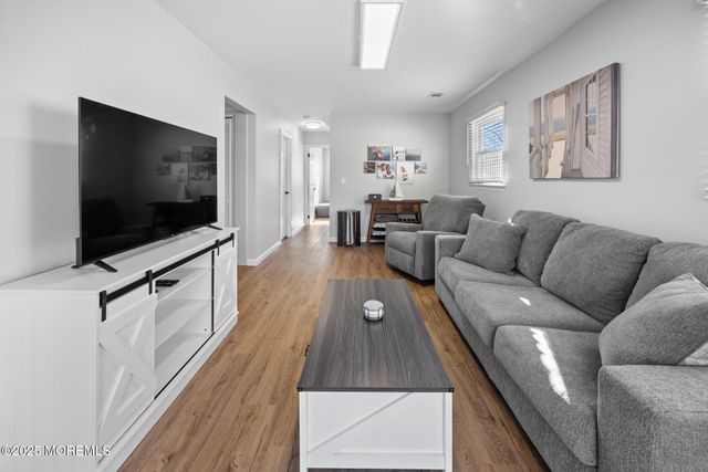 36 Lenape Trail, Brick, NJ 08724