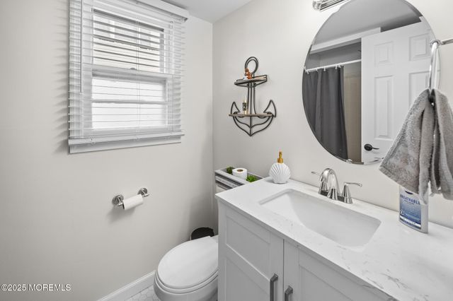 36 Lenape Trail, Brick, NJ 08724