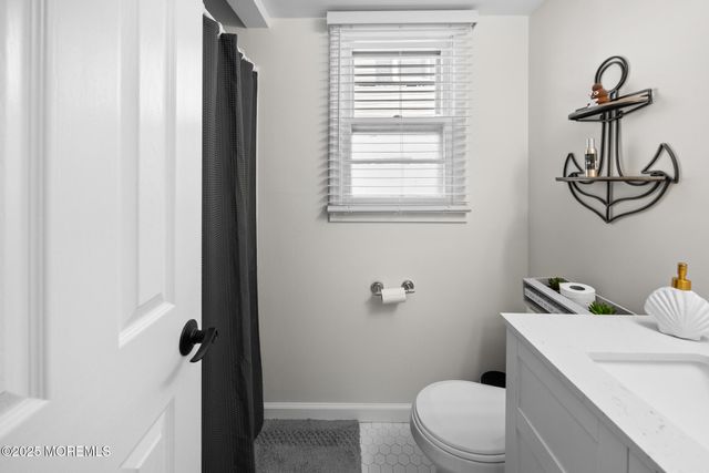 36 Lenape Trail, Brick, NJ 08724