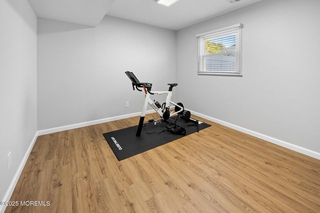 36 Lenape Trail, Brick, NJ 08724