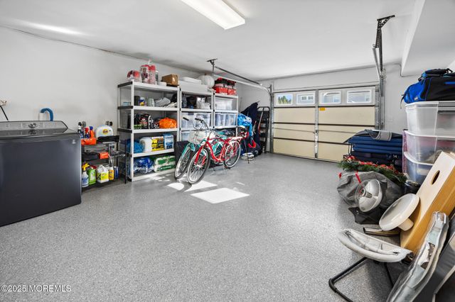 36 Lenape Trail, Brick, NJ 08724