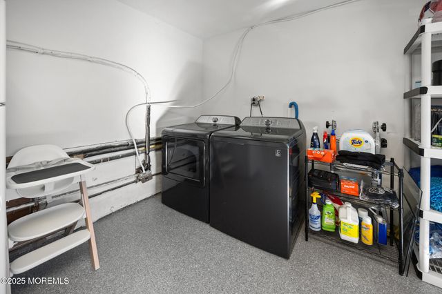 36 Lenape Trail, Brick, NJ 08724