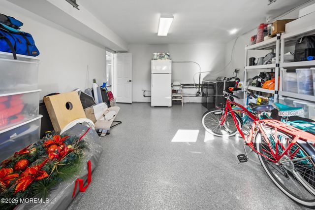 36 Lenape Trail, Brick, NJ 08724