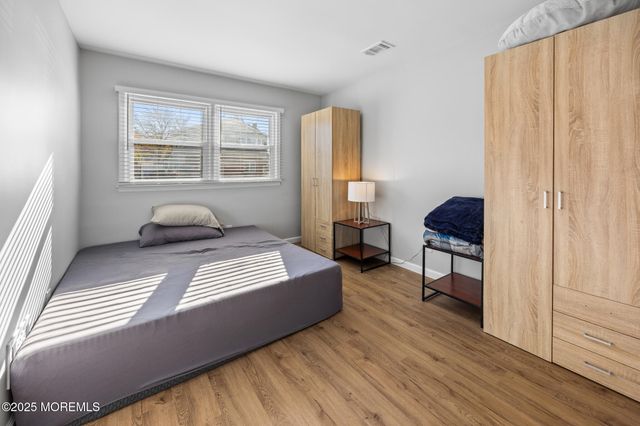 36 Lenape Trail, Brick, NJ 08724