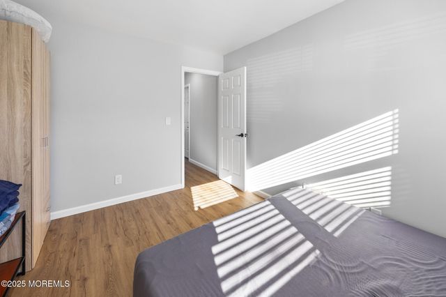 36 Lenape Trail, Brick, NJ 08724