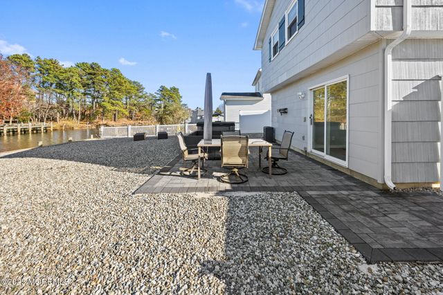 36 Lenape Trail, Brick, NJ 08724