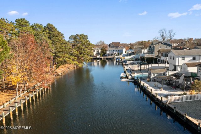 36 Lenape Trail, Brick, NJ 08724