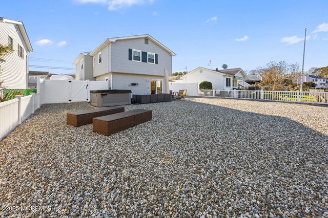 36 Lenape Trail, Brick, NJ 08724