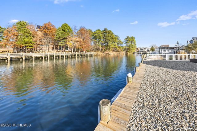 36 Lenape Trail, Brick, NJ 08724