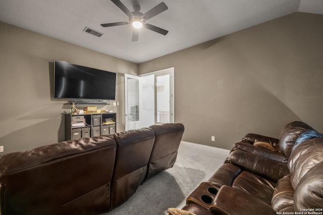 1968 Zinfandel, New Braunfels, TX 78132