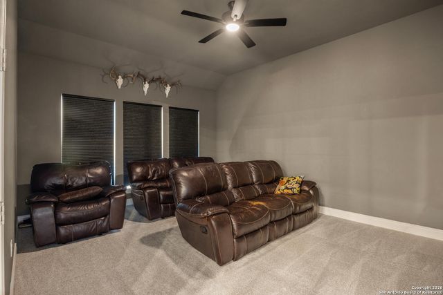 1968 Zinfandel, New Braunfels, TX 78132