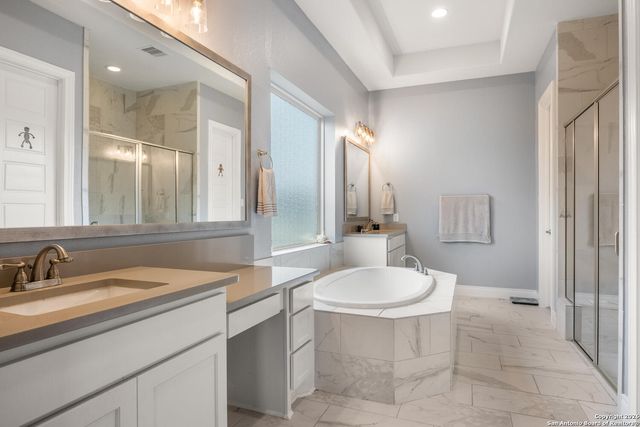 1968 Zinfandel, New Braunfels, TX 78132