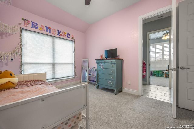 1968 Zinfandel, New Braunfels, TX 78132