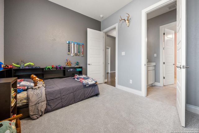 1968 Zinfandel, New Braunfels, TX 78132