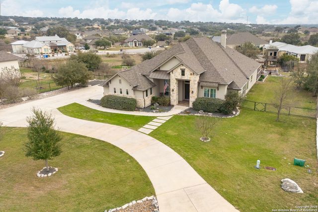 1968 Zinfandel, New Braunfels, TX 78132