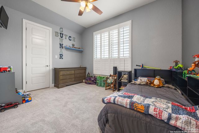 1968 Zinfandel, New Braunfels, TX 78132