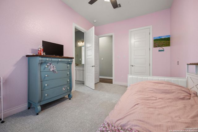 1968 Zinfandel, New Braunfels, TX 78132