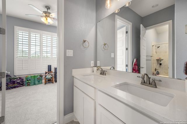 1968 Zinfandel, New Braunfels, TX 78132