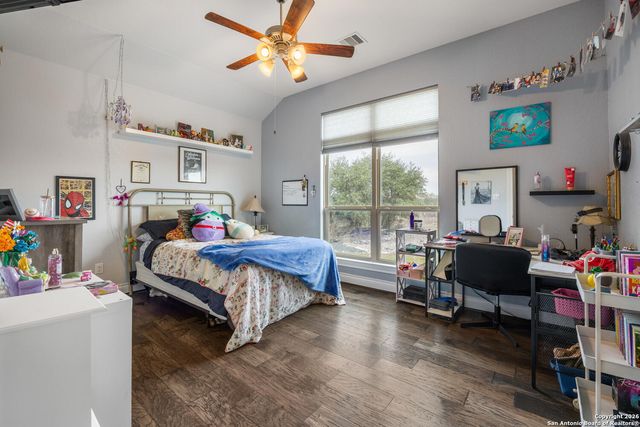 1968 Zinfandel, New Braunfels, TX 78132