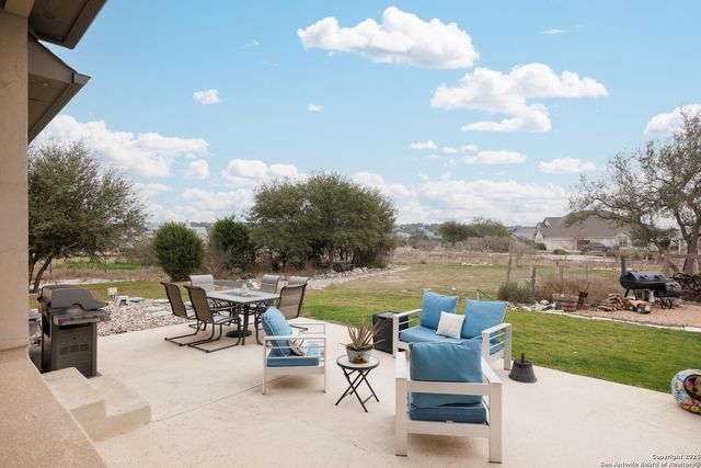 1968 Zinfandel, New Braunfels, TX 78132