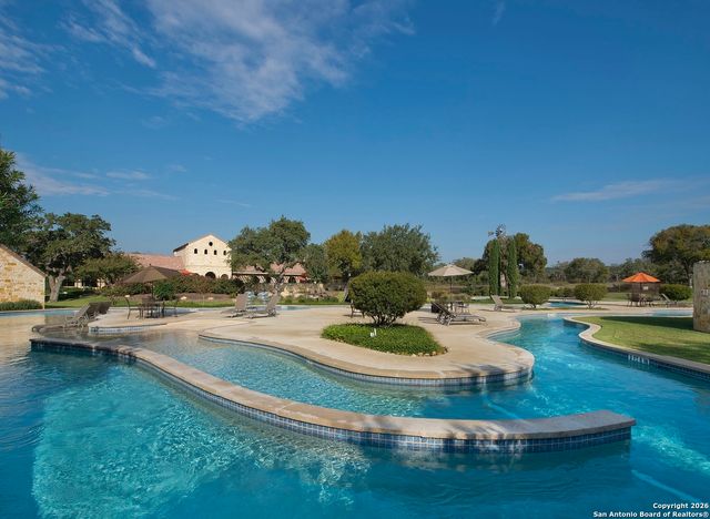 1968 Zinfandel, New Braunfels, TX 78132