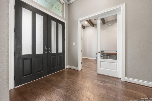 1968 Zinfandel, New Braunfels, TX 78132