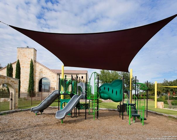 1968 Zinfandel, New Braunfels, TX 78132