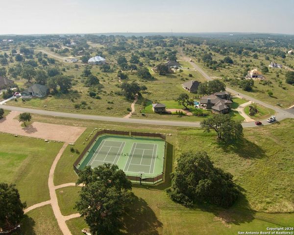 1968 Zinfandel, New Braunfels, TX 78132