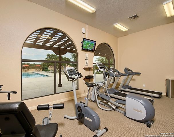 1968 Zinfandel, New Braunfels, TX 78132