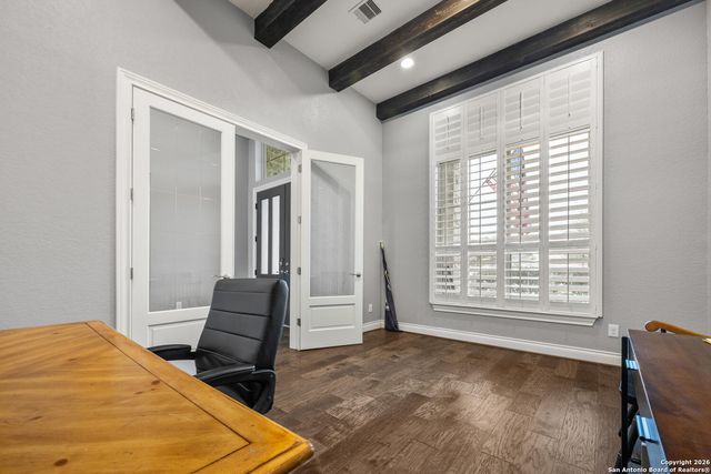 1968 Zinfandel, New Braunfels, TX 78132