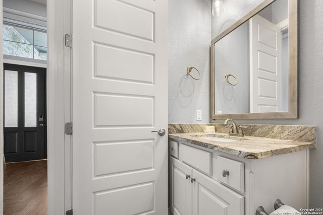 1968 Zinfandel, New Braunfels, TX 78132