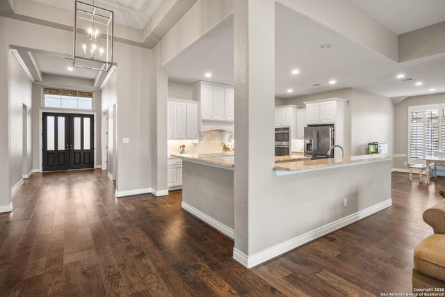 1968 Zinfandel, New Braunfels, TX 78132