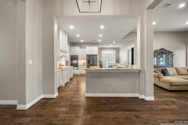 1968 Zinfandel, New Braunfels, TX 78132