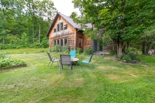 437 Phillips Road, Glover, VT 05875