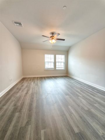 6825 Andrew Drive, North Richland Hills, TX 76180