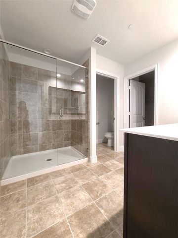 6825 Andrew Drive, North Richland Hills, TX 76180