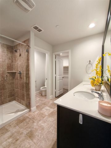 6825 Andrew Drive, North Richland Hills, TX 76180