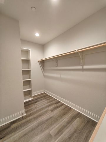 6825 Andrew Drive, North Richland Hills, TX 76180