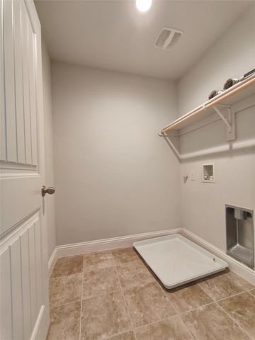 6825 Andrew Drive, North Richland Hills, TX 76180