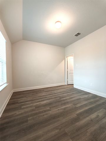 6825 Andrew Drive, North Richland Hills, TX 76180