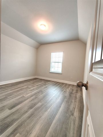 6825 Andrew Drive, North Richland Hills, TX 76180