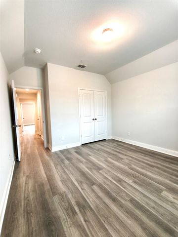 6825 Andrew Drive, North Richland Hills, TX 76180