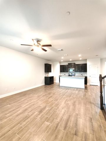 6825 Andrew Drive, North Richland Hills, TX 76180