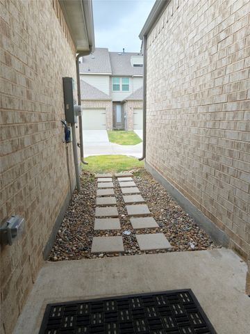 6825 Andrew Drive, North Richland Hills, TX 76180