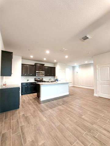 6825 Andrew Drive, North Richland Hills, TX 76180