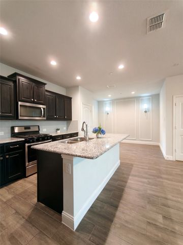 6825 Andrew Drive, North Richland Hills, TX 76180
