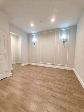 6825 Andrew Drive, North Richland Hills, TX 76180