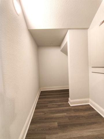 6825 Andrew Drive, North Richland Hills, TX 76180