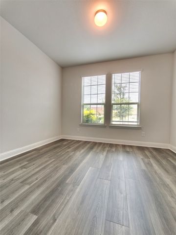 6825 Andrew Drive, North Richland Hills, TX 76180