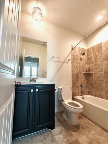 6825 Andrew Drive, North Richland Hills, TX 76180